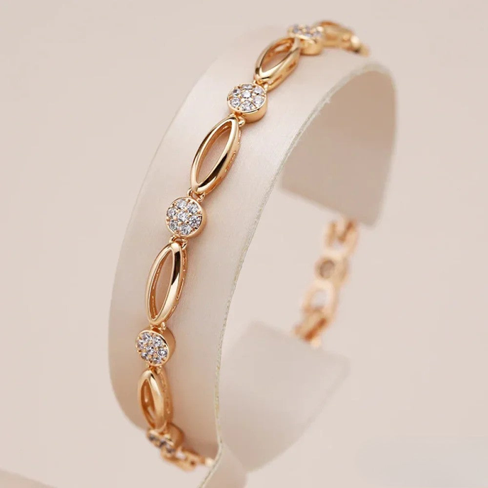 Stylish Bracelet