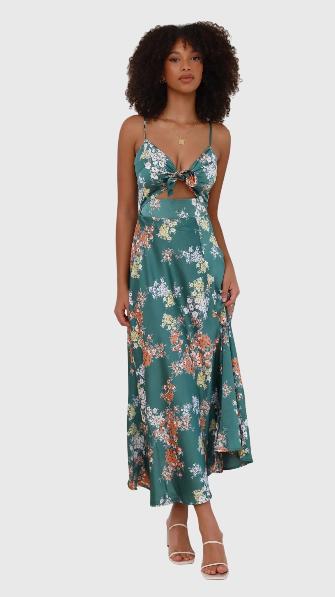 Cocktail Dresses