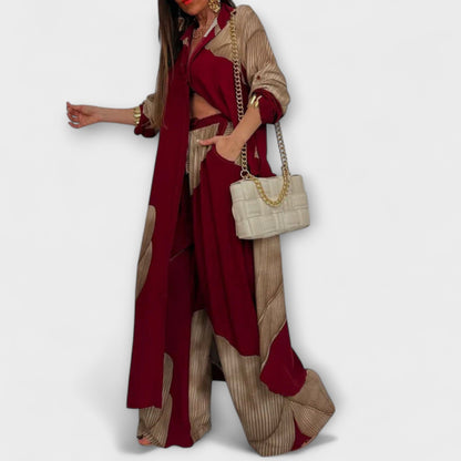 Moriel 2-Piece Set
