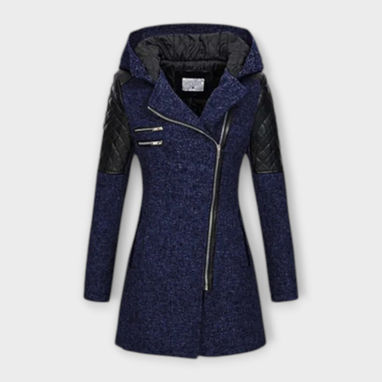 Sophia - Winter Jacket