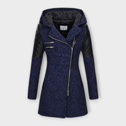 Sophia - Winter Jacket