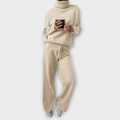 Theresa - Comfort Set