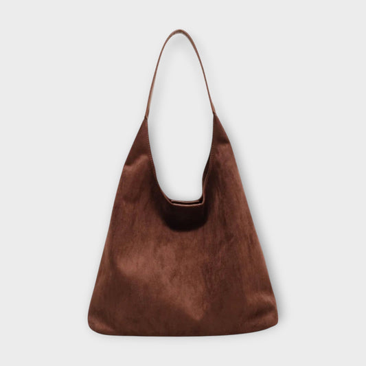 Lora - Timeless and Elegant Women's Handbag