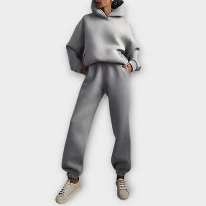 Kristine - Comfortable Jogging Set