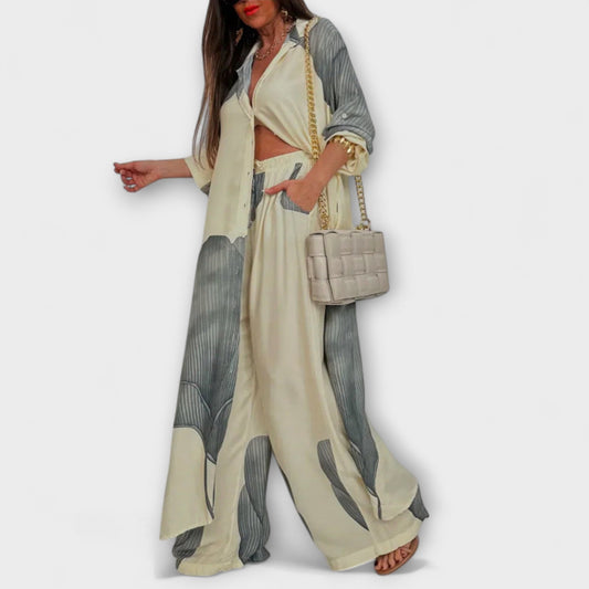 Moriel 2-Piece Set