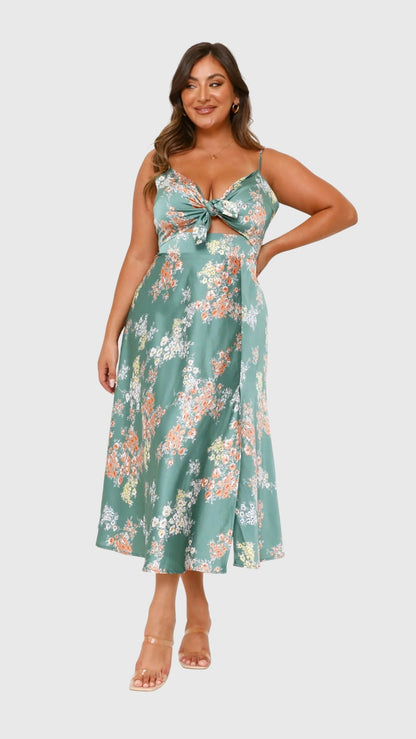 Cocktail Dresses
