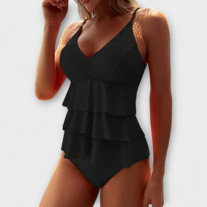 Lily – Bikini from the Chic Stars Collection
