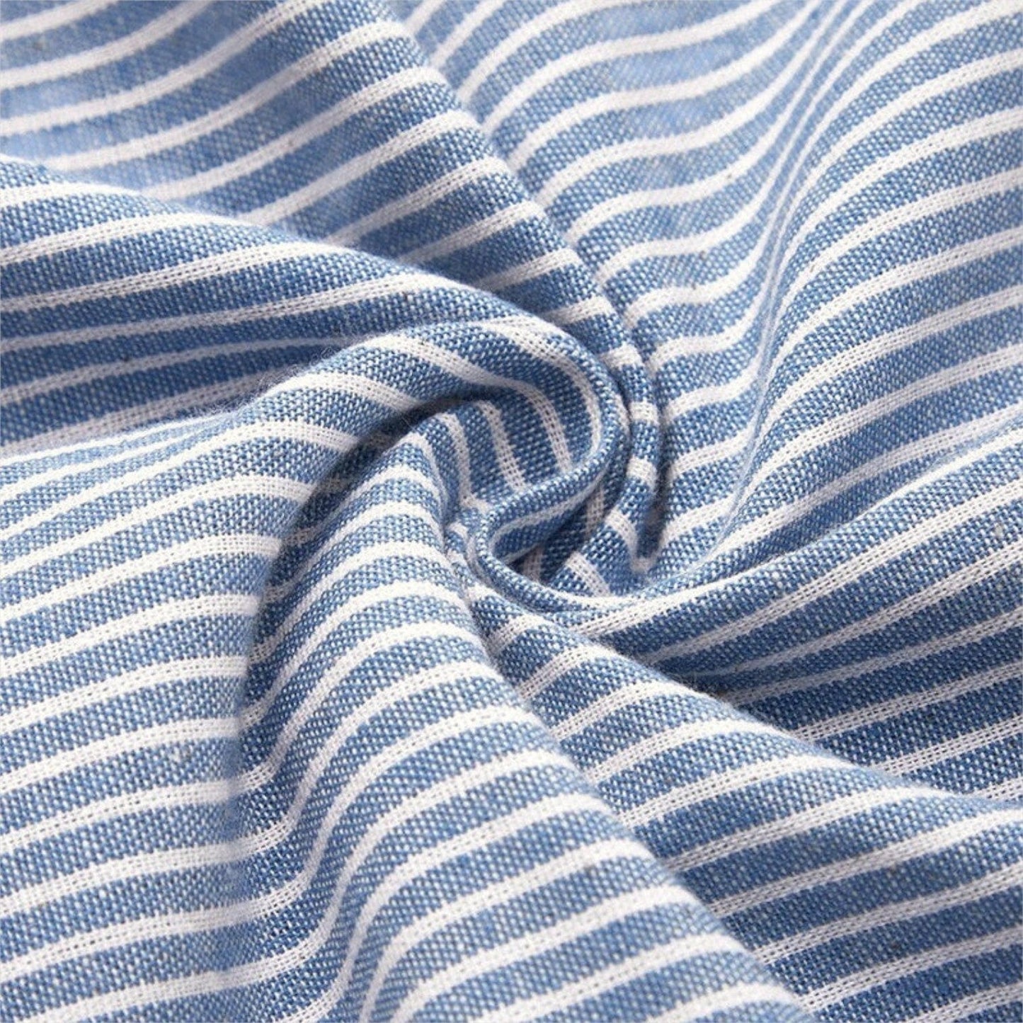 Comfort and Style Combined