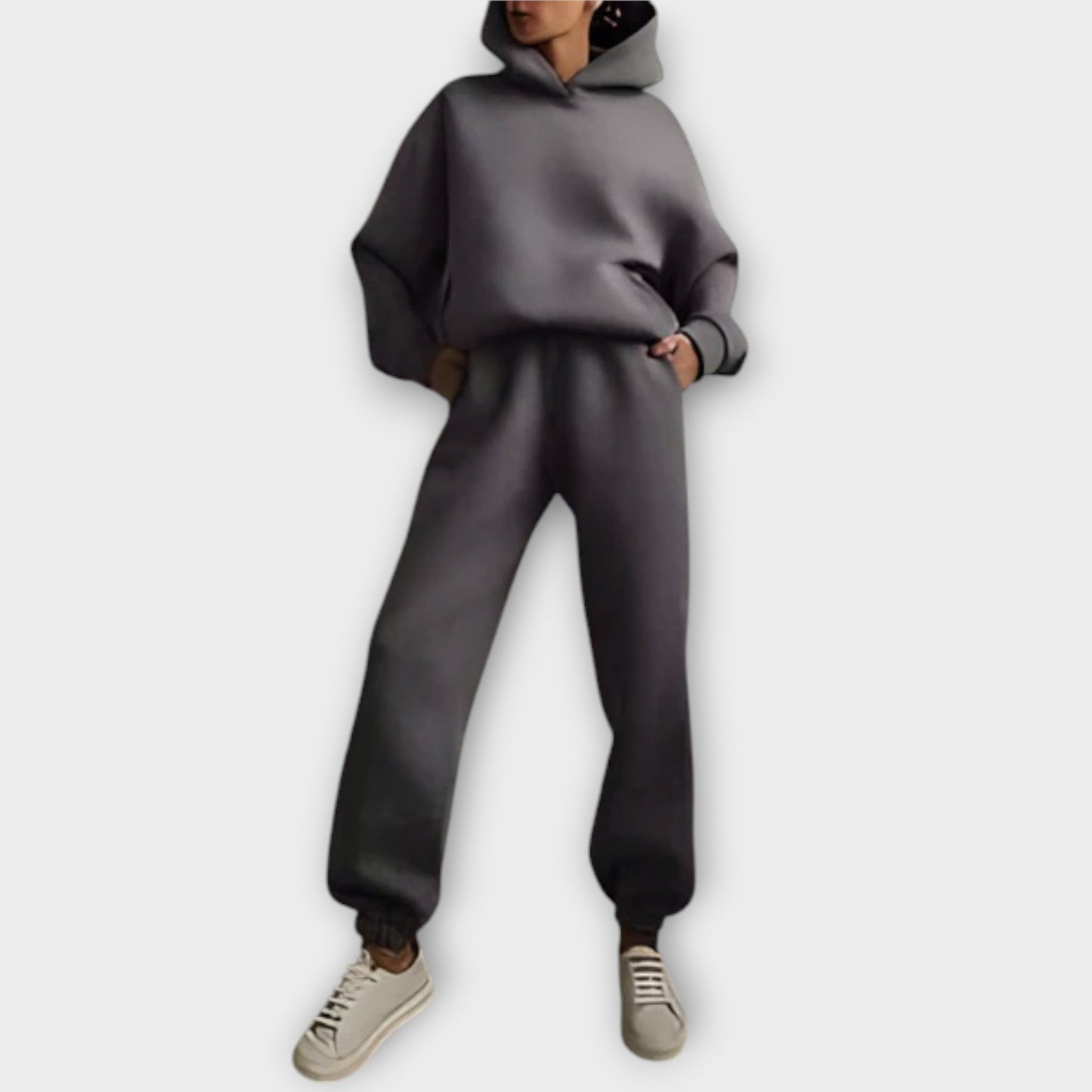Kristine - Comfortable Jogging Set