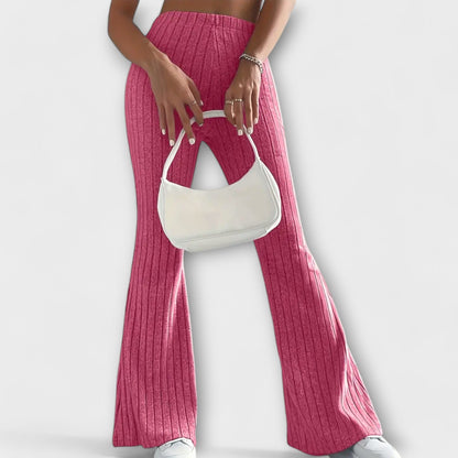 Jennifer - Stylish Trousers