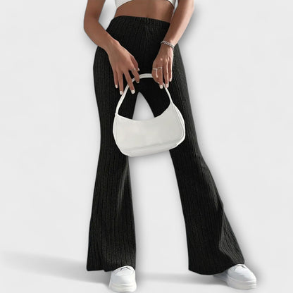 Jennifer - Stylish Trousers
