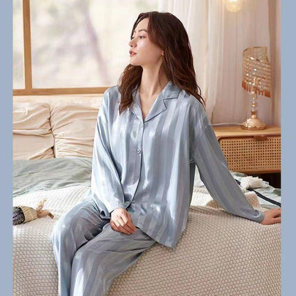 Flair - Luxurious Pajamas