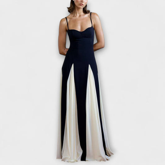 Eliza - Chic Dress