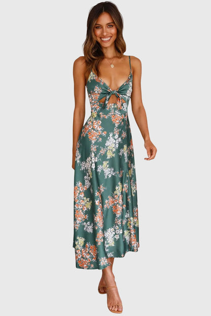 Cocktail Dresses