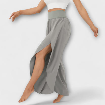 AirFlow Women's Pants
