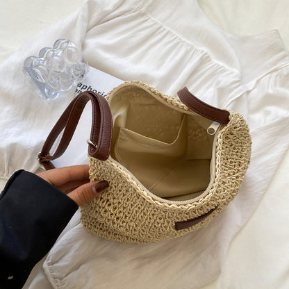 Lora Crossbody Bag