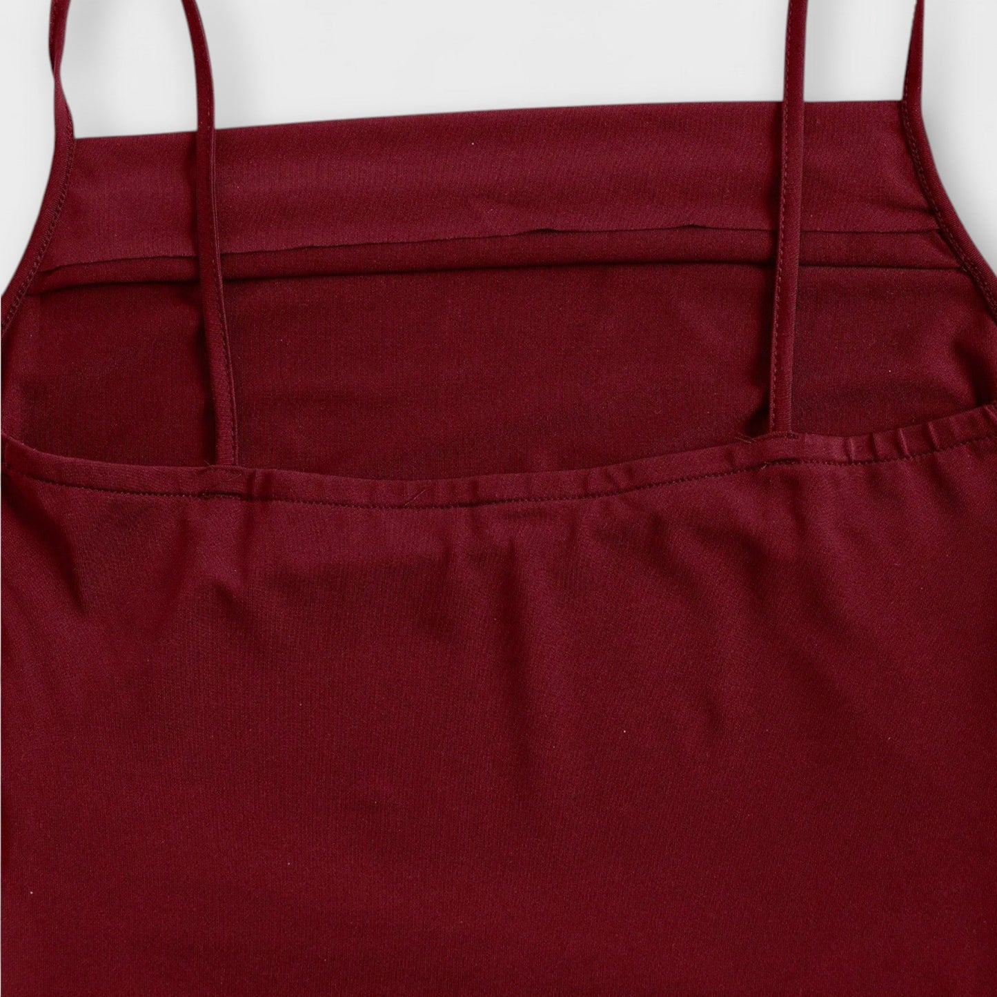 Mia Muse - Elegant Maxi Dress for Parties