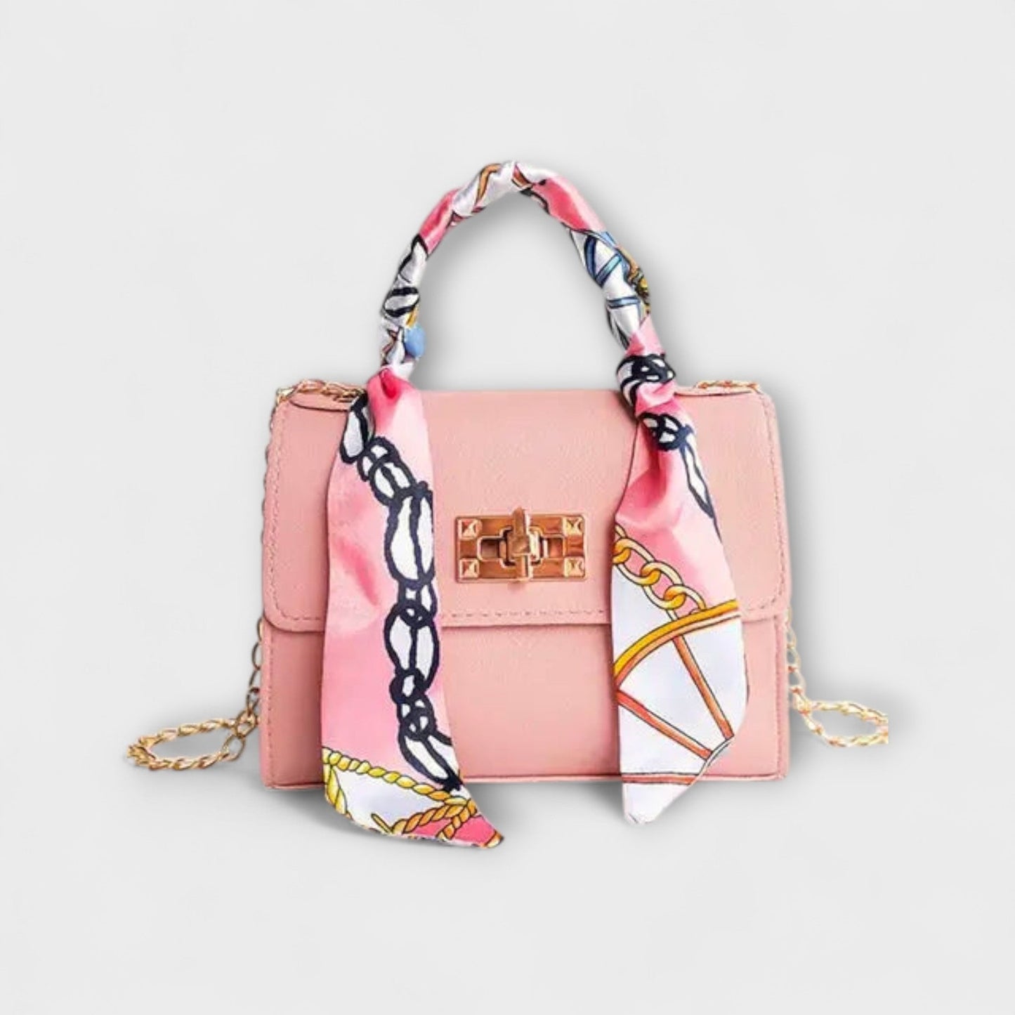Lora Handbag