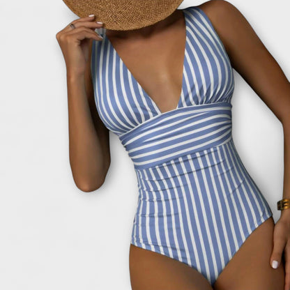 Aurora Swimwear