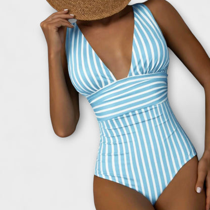 Aurora Swimwear
