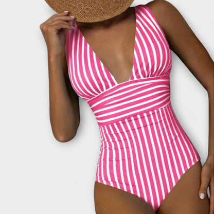 Aurora Swimwear