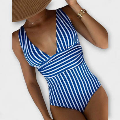 Aurora Swimwear