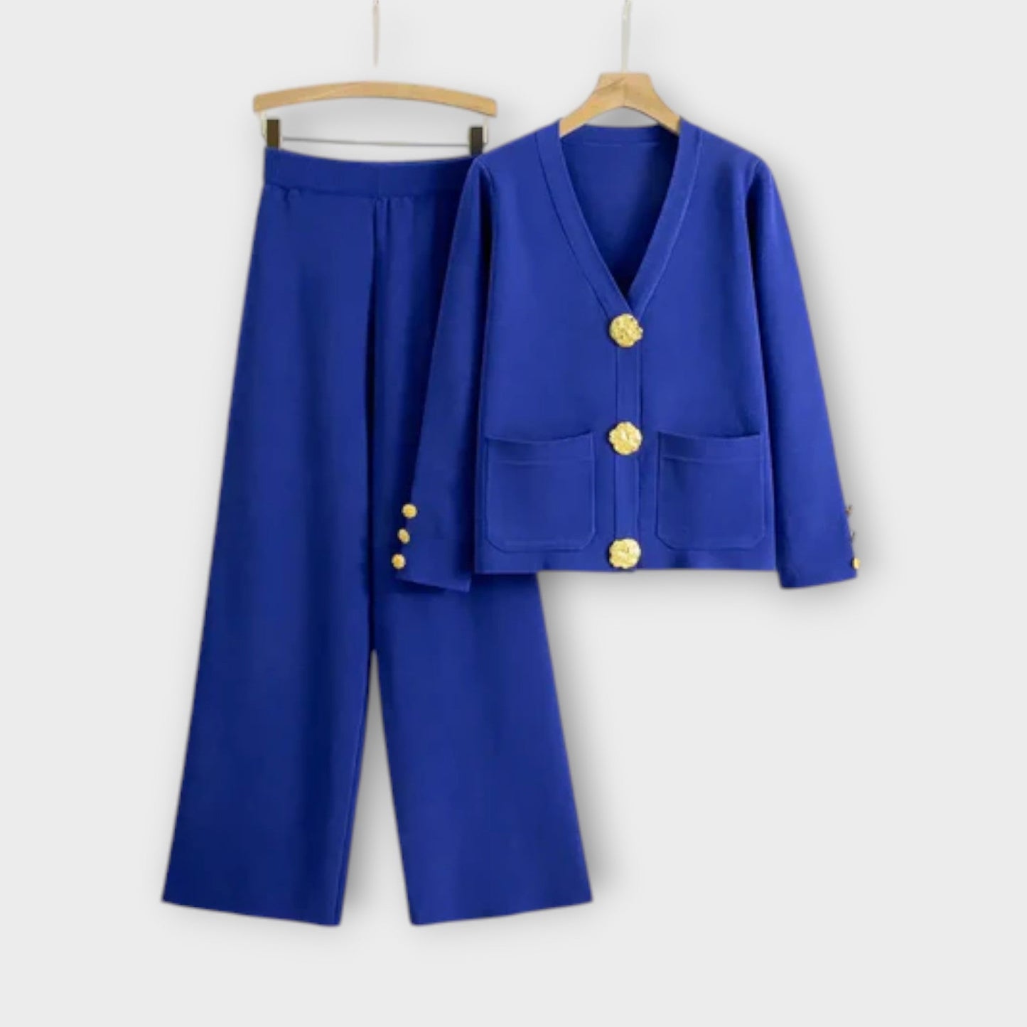 Angela - Elegant Collection