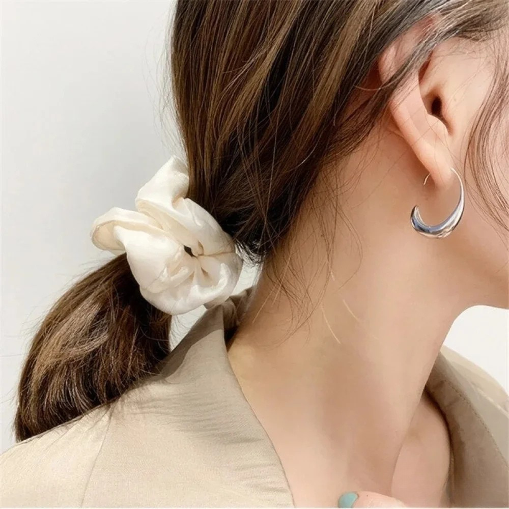 Chic Earrings