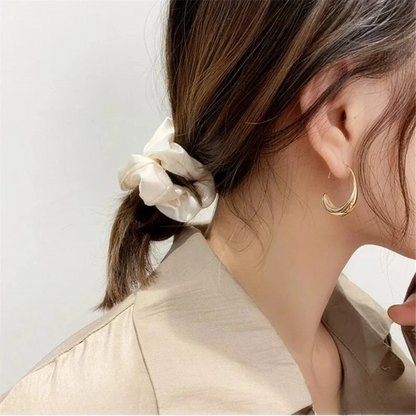 Chic Earrings