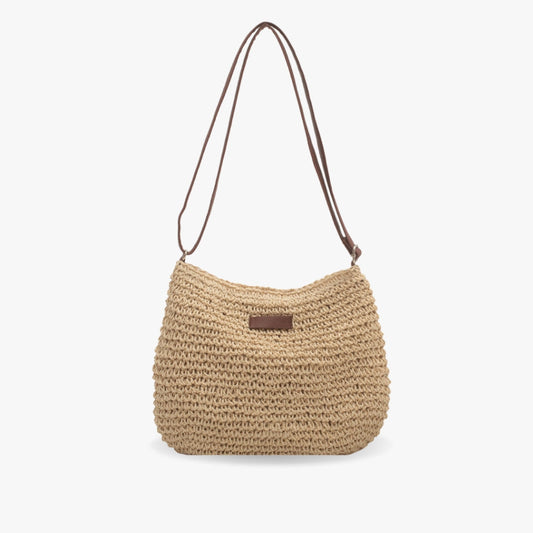 Lora Crossbody Bag