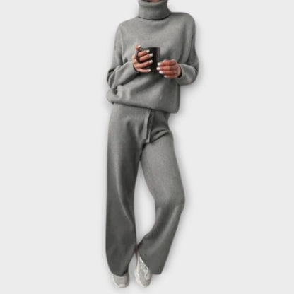 Theresa - Comfort Set