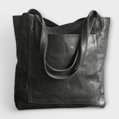Lora - Stylish and Functional Shoulder Bag