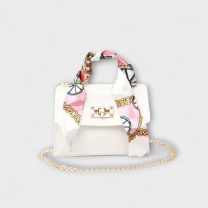 Lora Handbag