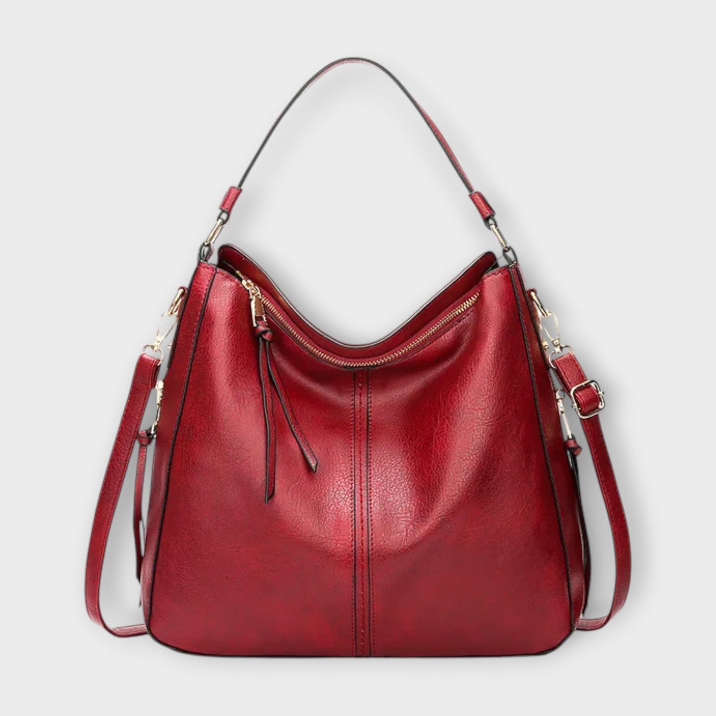 Lora - Large Tote Bag