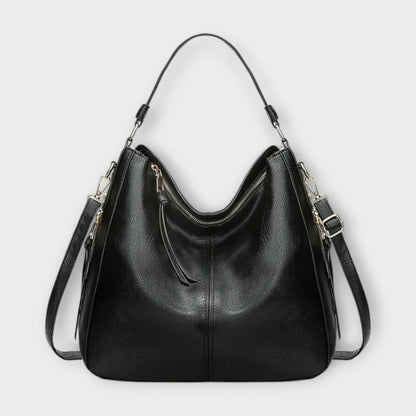 Lora - Large Tote Bag
