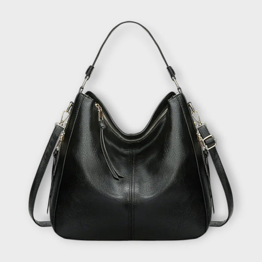 Lora - Large Tote Bag