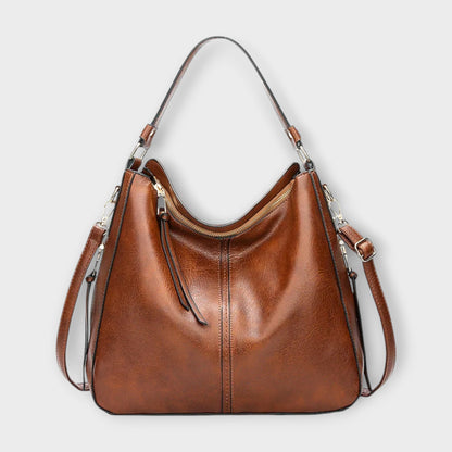 Lora - Large Tote Bag