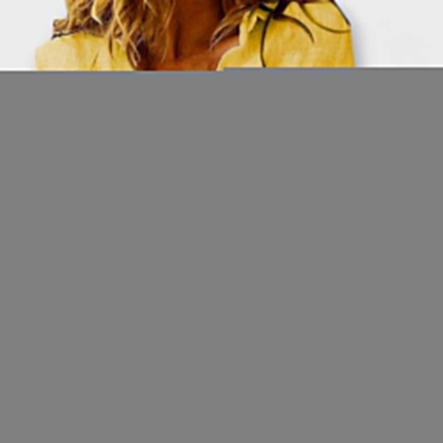 Elegant Women's Shirt with Luxurious Collar