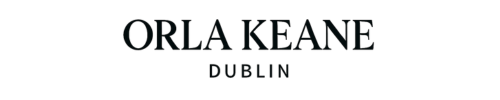 Orla Keane