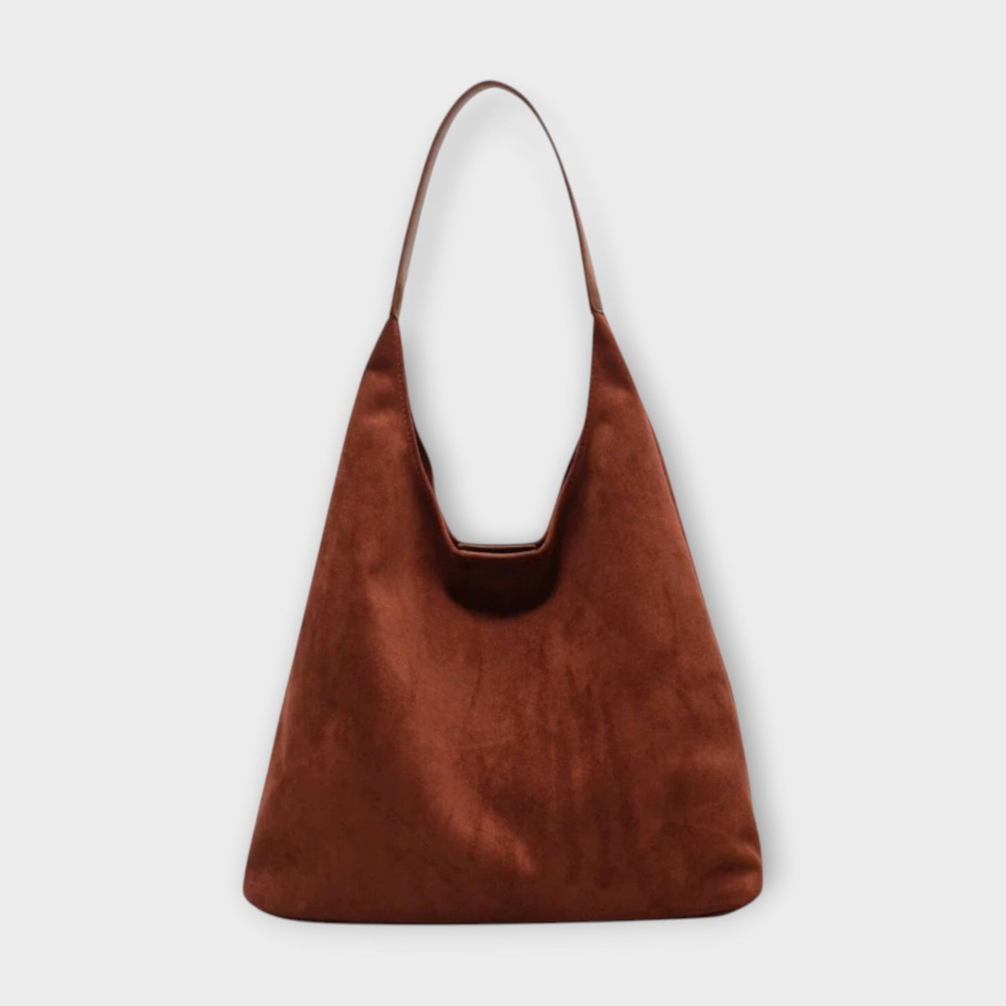Lora - Timeless and Elegant Women's Handbag