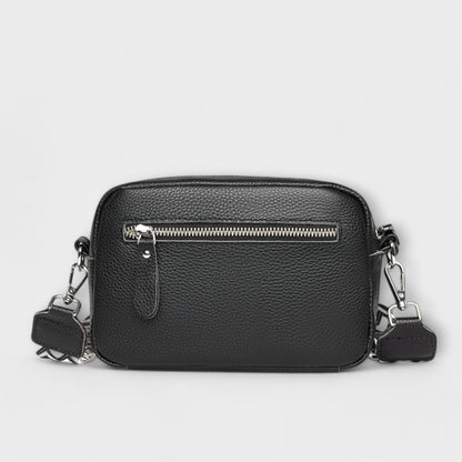 Lora Mini Crossbody Bag