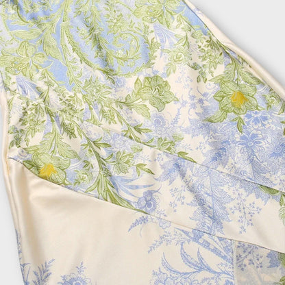Aria Dress by Sea & Salt