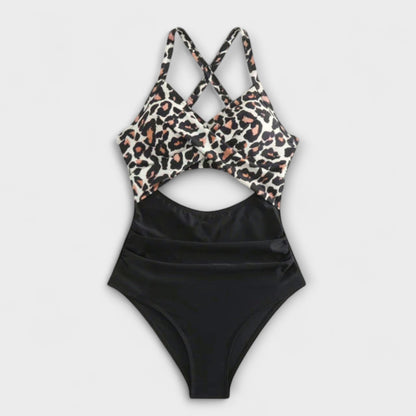 Georgia – Stylish Swimwear