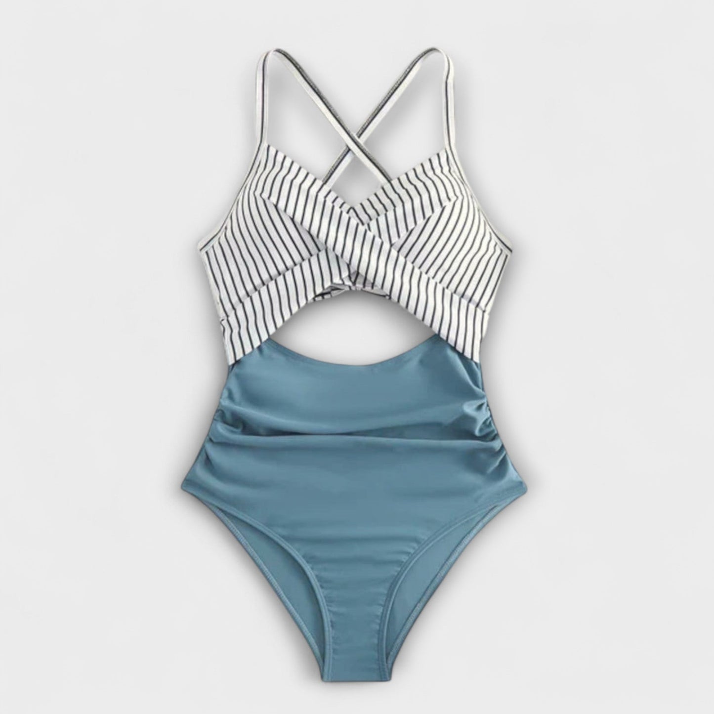 Georgia – Stylish Swimwear