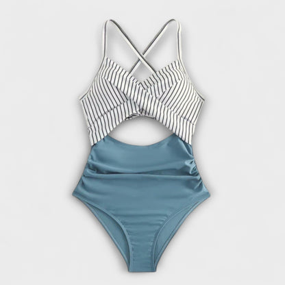 Georgia – Stylish Swimwear