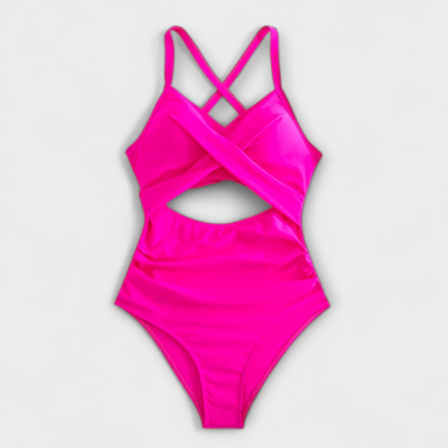 Piera - Swimwear