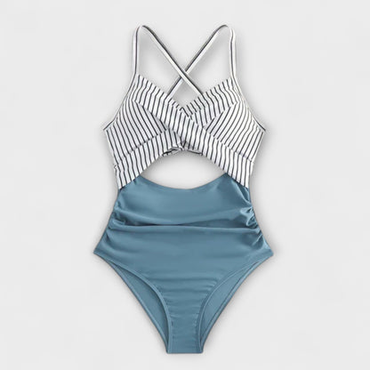 Piera - Swimwear