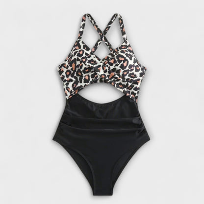 Piera - Swimwear