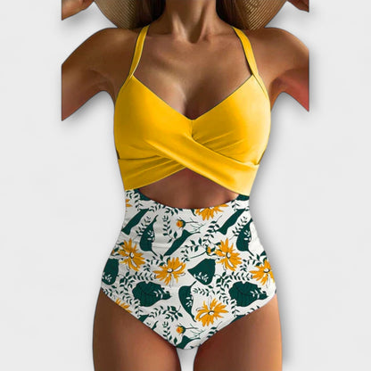 Piera - Swimwear