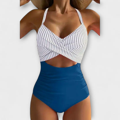 Georgia – Stylish Swimwear